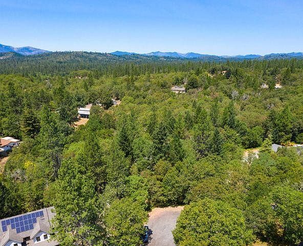 225 Joshua St Grants Pass, OR 97526  | Land/Lot