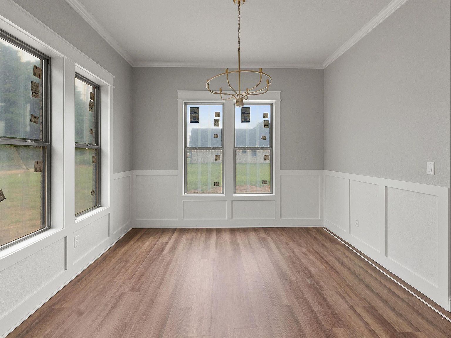 15274 County Road 1100 Tyler, TX 75703  | Single Family