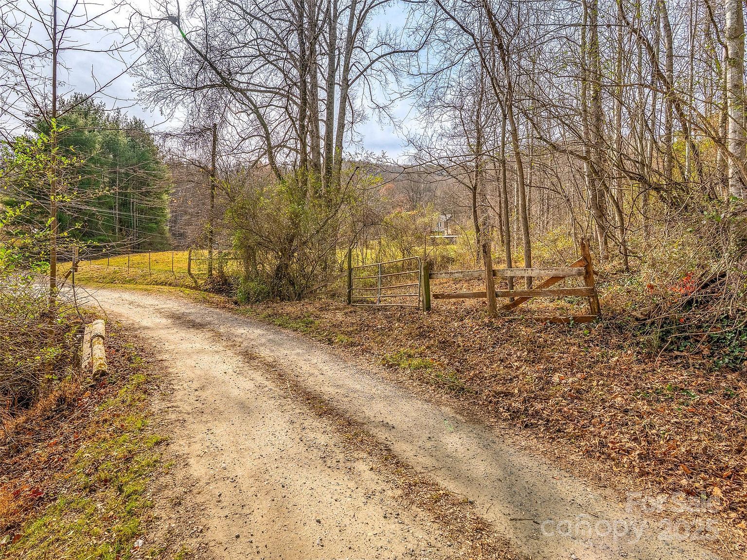 99999 Bay Horse Trl Candler, NC 28715  | Land/Lot