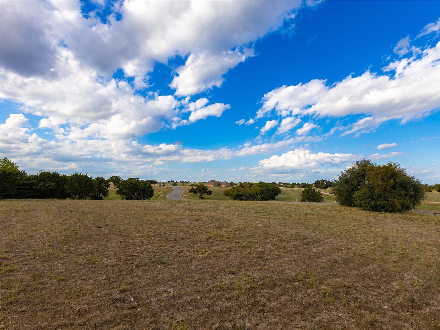 7432 Retreat Blvd Cleburne, TX 76033  | Land/Lot