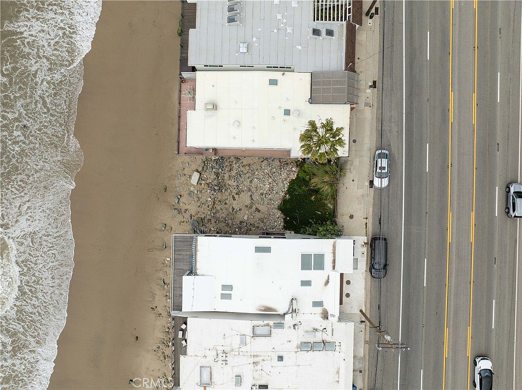 20222 Pacific Coast Hwy #16 Malibu, CA 90265  | Land/Lot