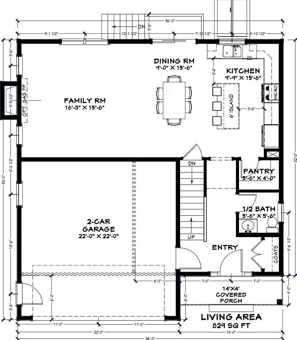 3 Kirk St Nashua, NH 03064 | Single Family
