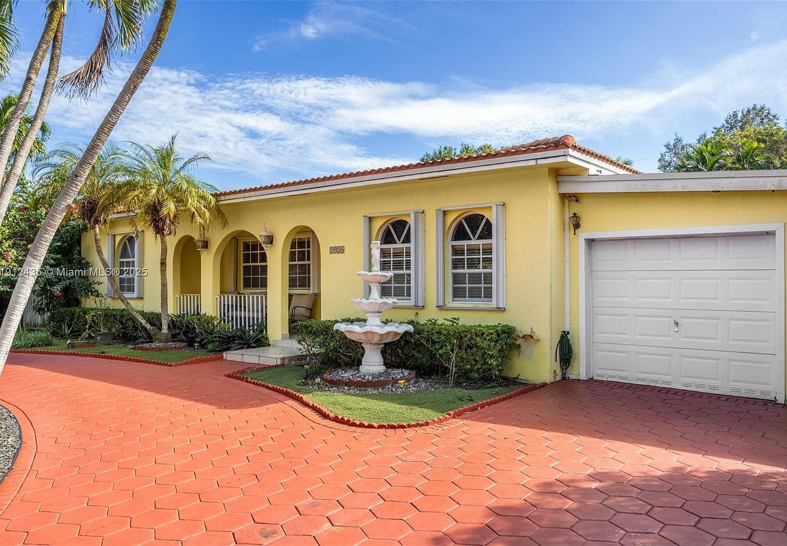 5936 SW 29th St Miami, FL 33155 | Single Family