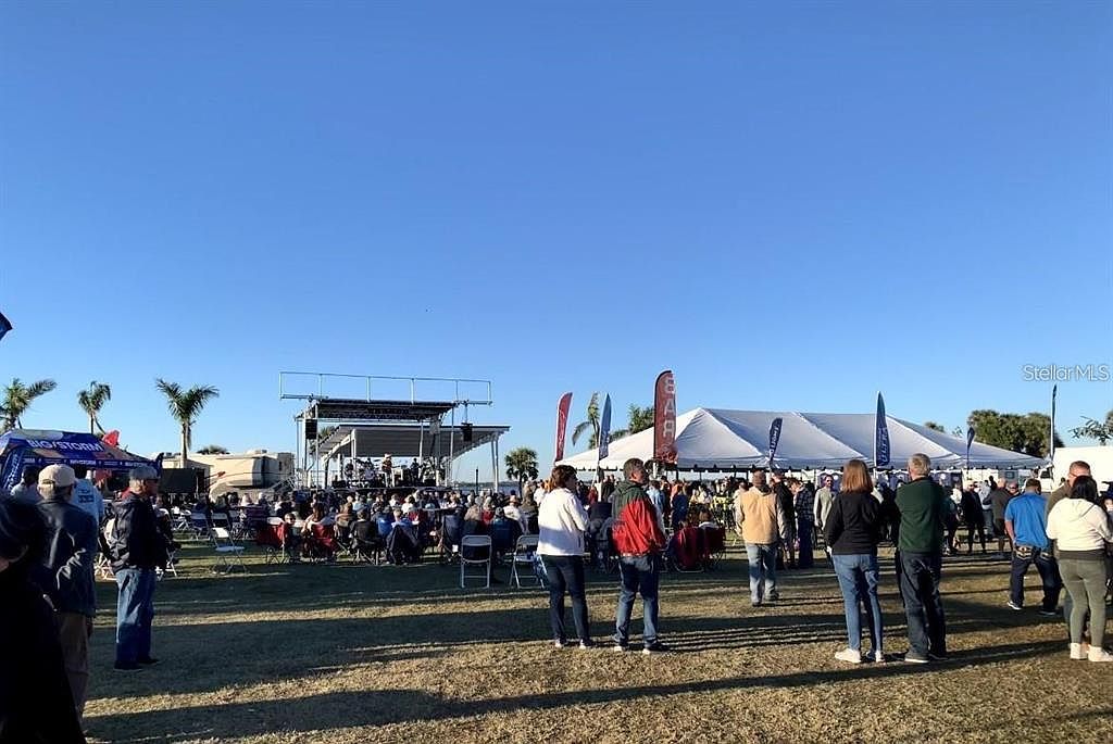 216 Taylor St #6 Punta Gorda, FL 33950  | Land/Lot