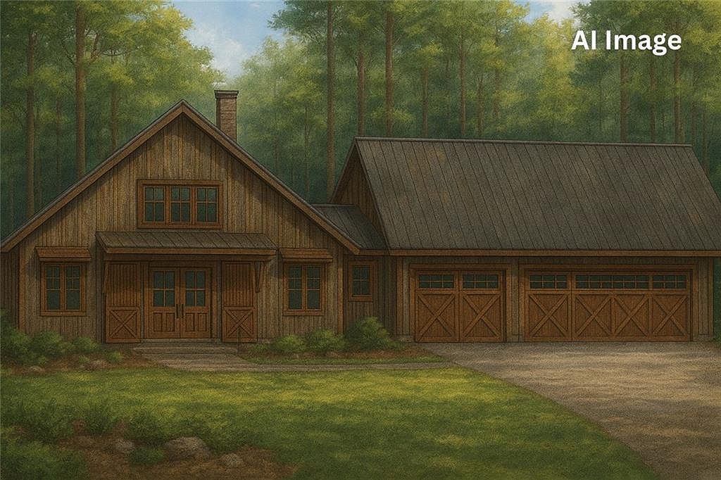 10500B E 329th St Drexel, MO 64742  | Single Family