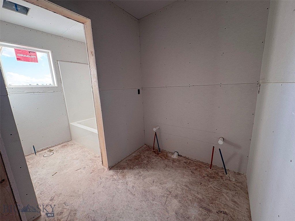 807 Spaniel Ln Belgrade, MT 59714  | Single Family