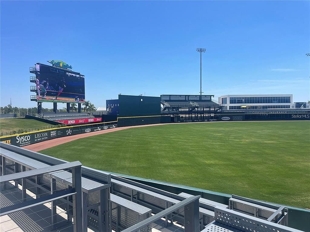 Longan Ct #22 North Pt, FL 34286  | Land/Lot