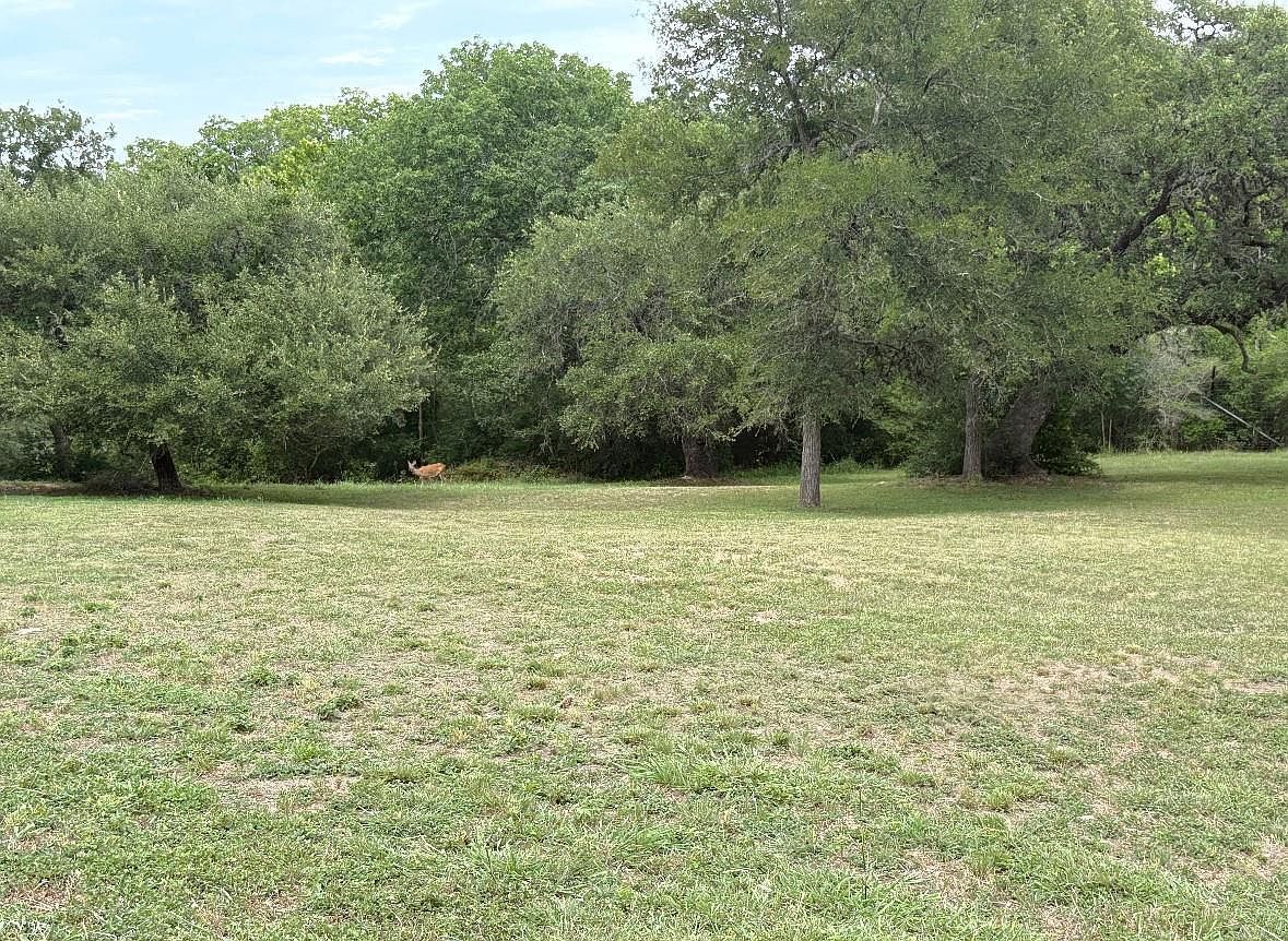 112 Kathleen Ave La Grange, TX 78945  | Land/Lot