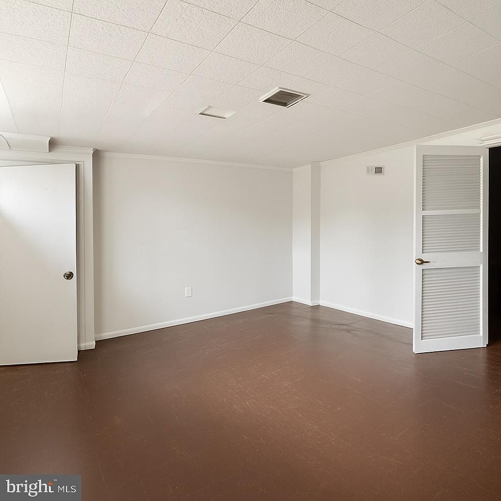 3733 Ravenwood Ave Baltimore, MD 21213  | New build