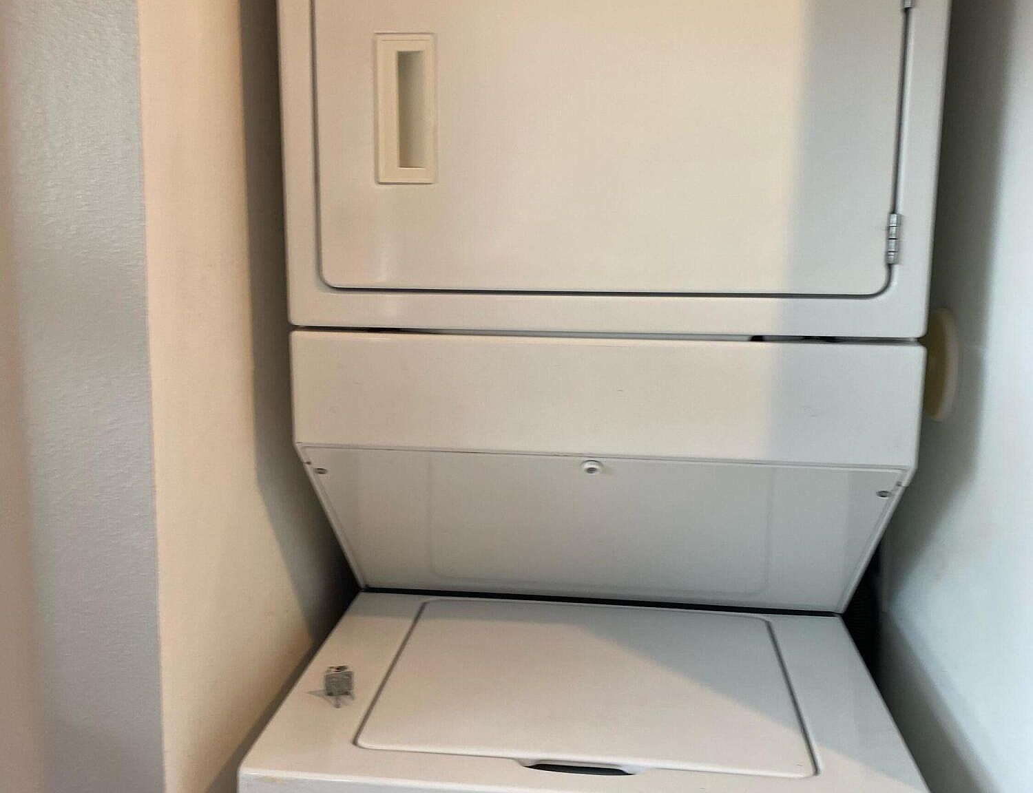 3501 Briar Bay Blvd APT 205 West Palm Beach, FL 33411  | Condominium