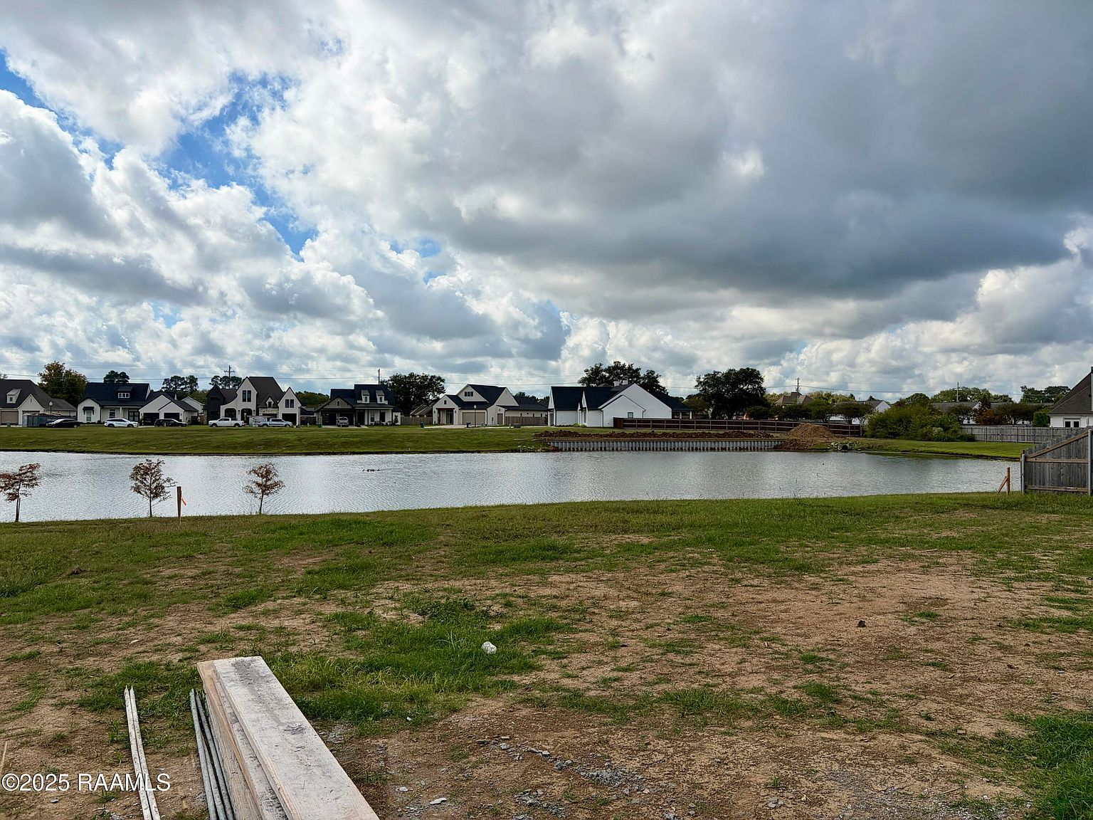 415 Abercrombie Way Broussard, LA 70518  | Single Family