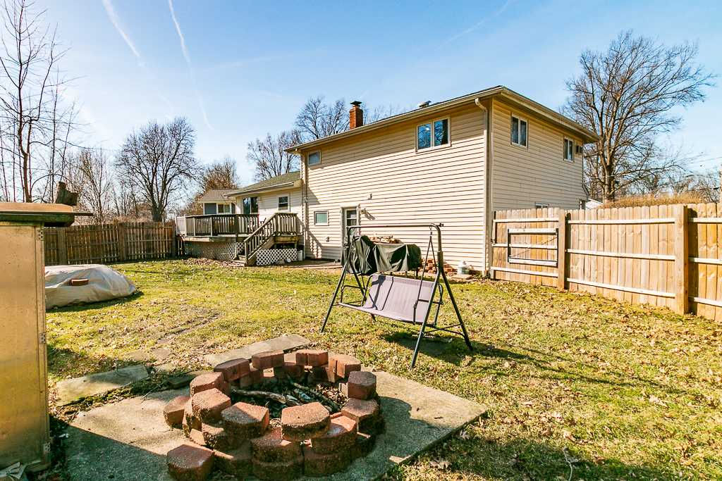1635 Luanna Drive, Eastlake, OH, USA, 44095  | Single Family