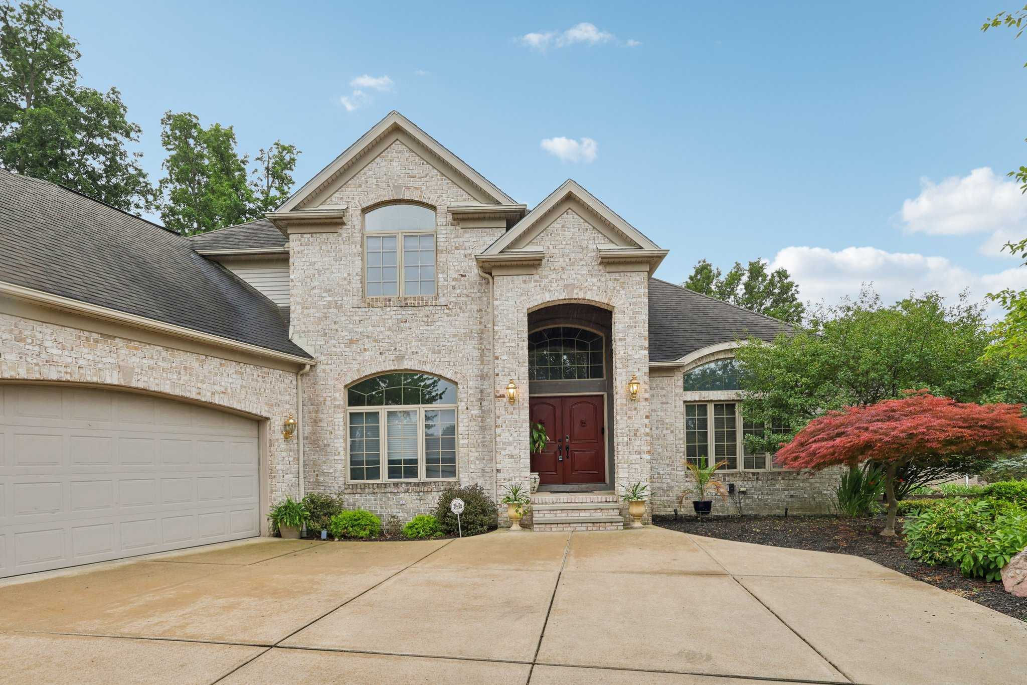 382 West Glen Eagle Drive, Highland Heights, OH, USA, 44143 - Thumbnail 3