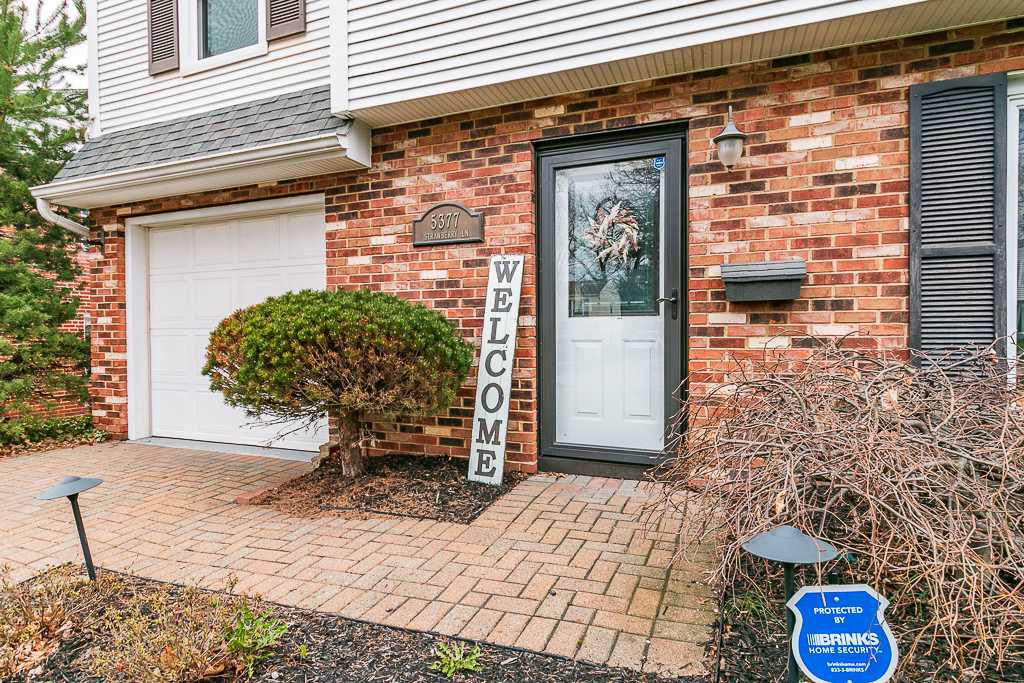 5377 Strawberry Lane, Willoughby, OH, USA, 44094 - Thumbnail 3