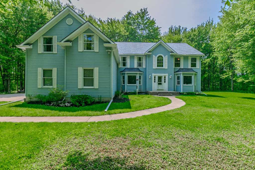 5410 Boughner Road, Rock Creek, OH, USA, 44084 - Thumbnail 2