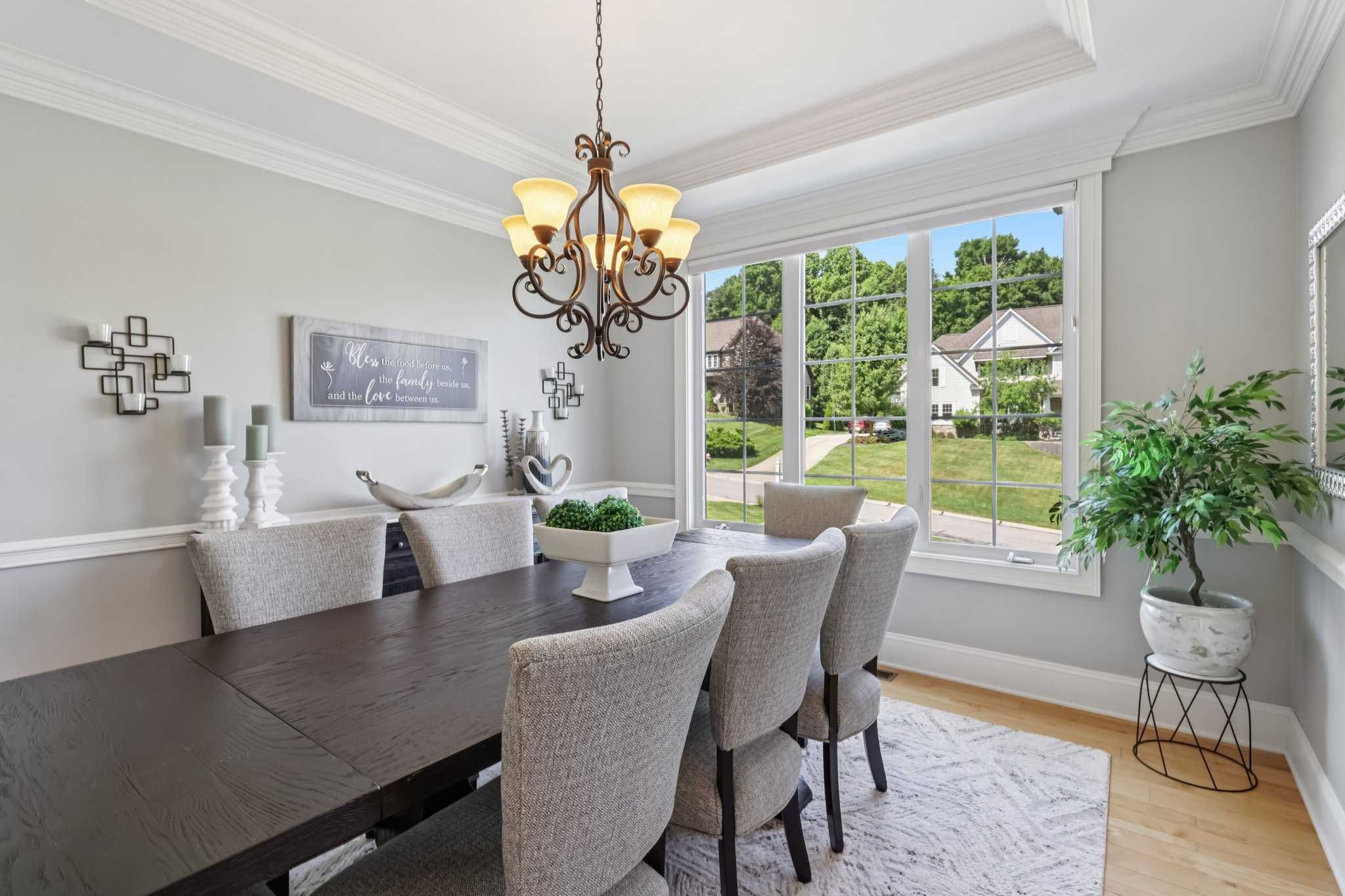 8075 Butler Hill Drive, Concord, OH, USA, 44077 - Thumbnail 5