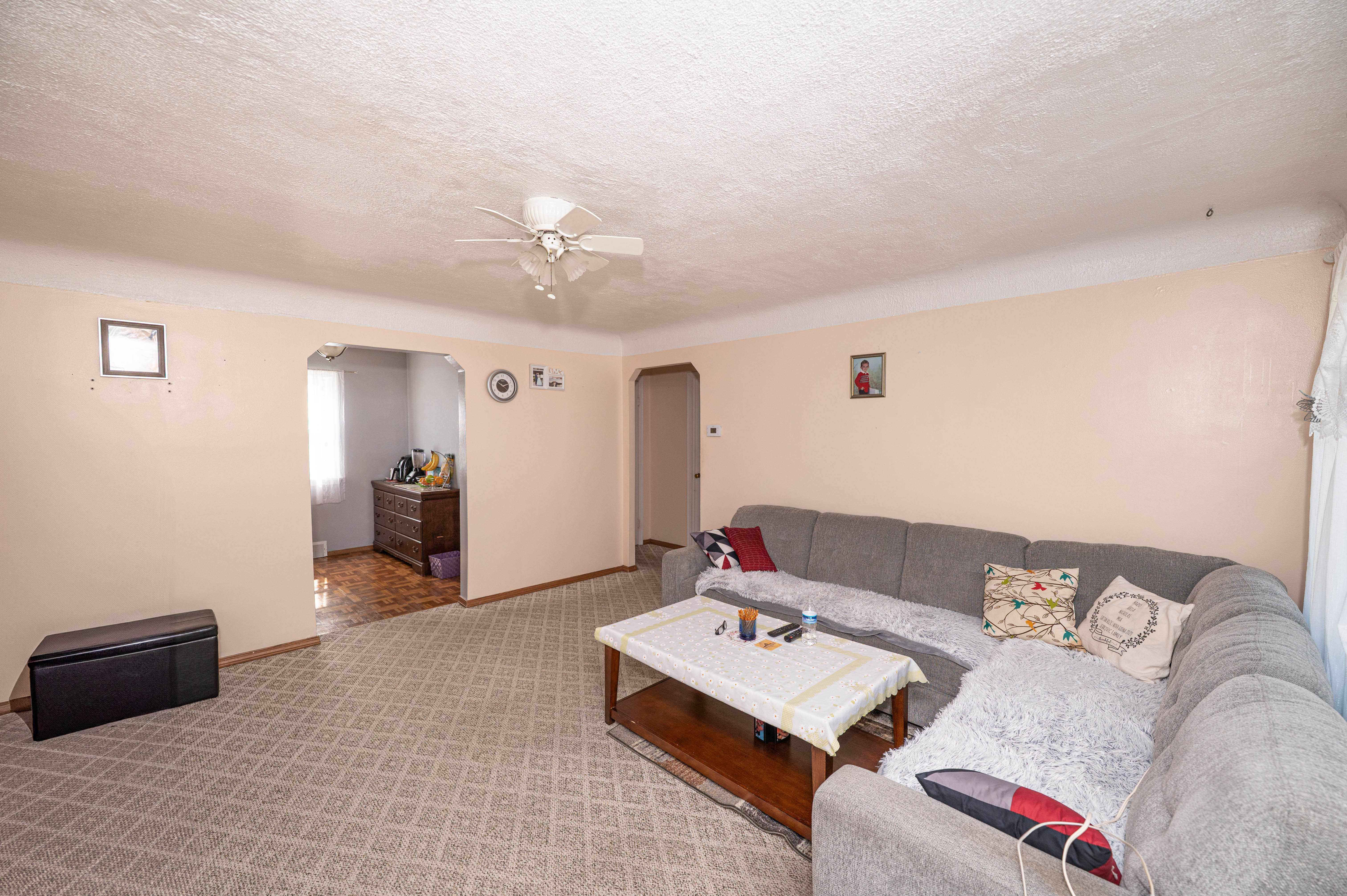 1263 Jakse Dr, Eastlake, OH, USA, 44095 - Thumbnail 4