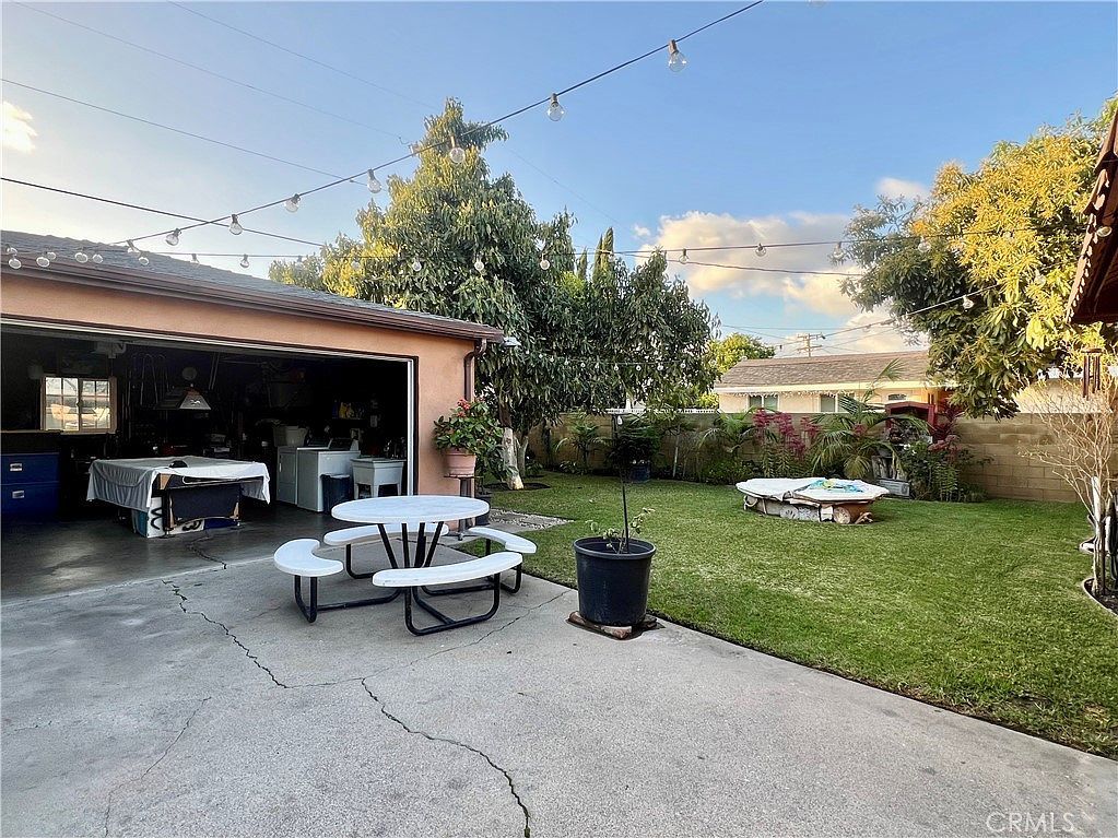 5941 Stanton Ave Buena Park, CA 90621 | Single Family