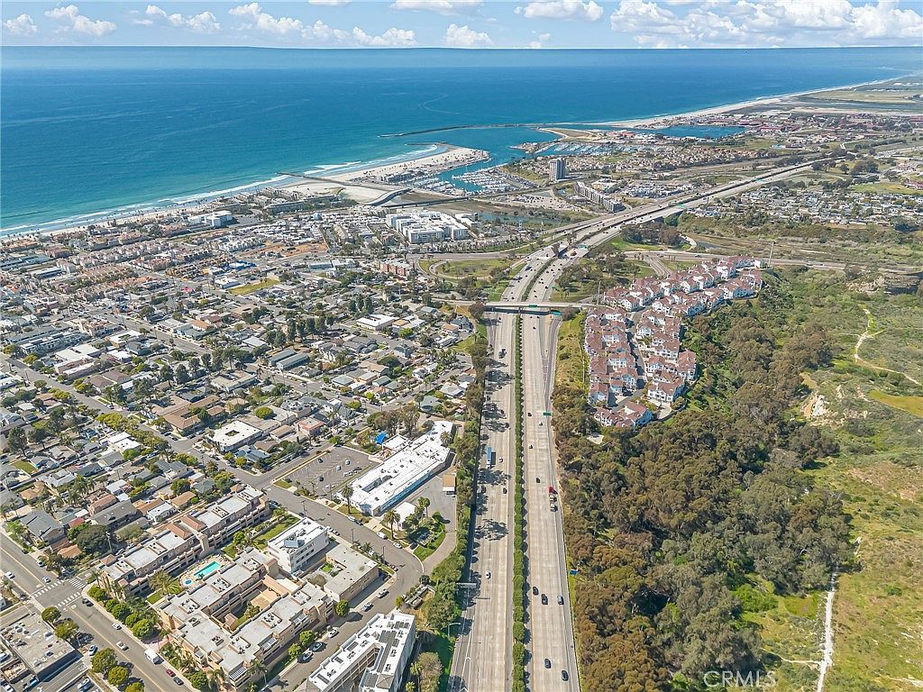 910 Windward Way Oceanside, CA 92054  | Land/Lot