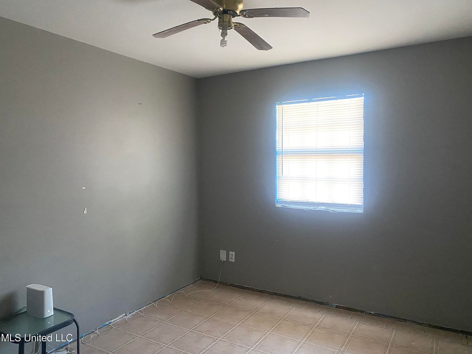 337 Saint George St Bay Saint Louis, MS 39520 | Single Family