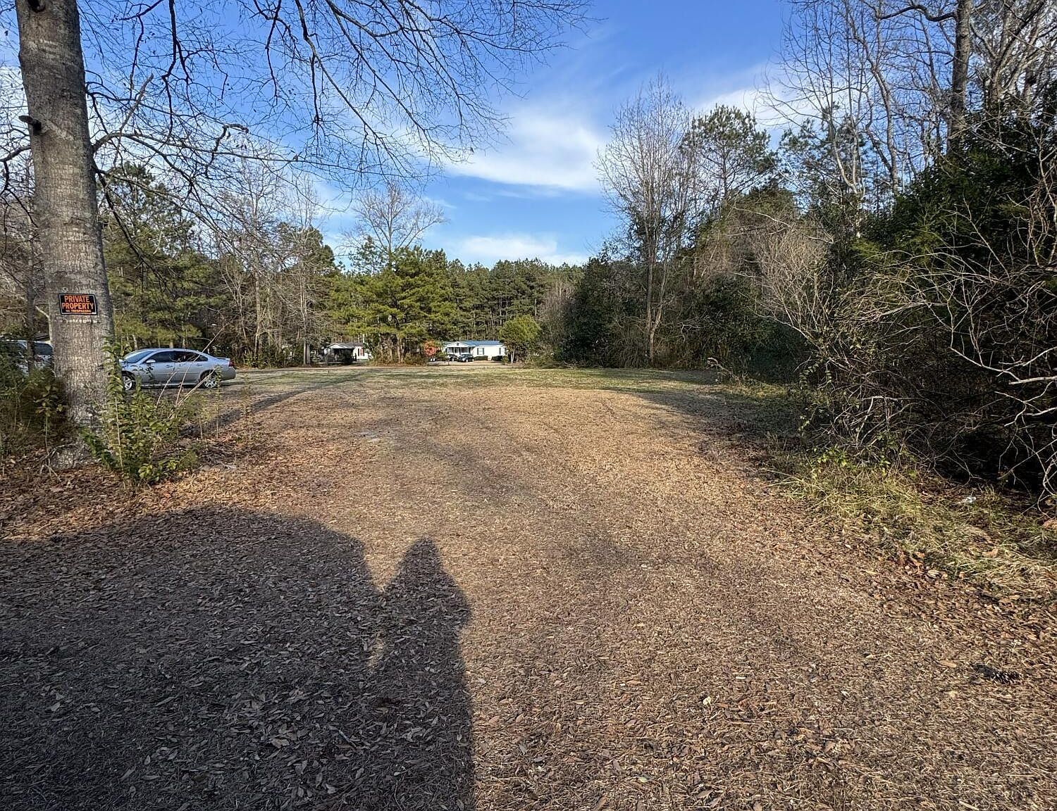 Reece St Lot 57-59 Tabor City, NC 28463  | Land/Lot