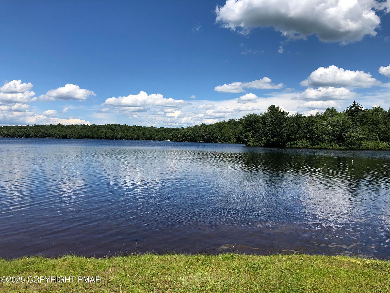 177 Blue Heron Ct Gouldsboro, PA 18424  | Land/Lot