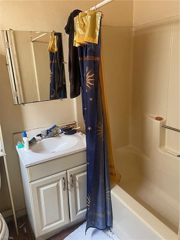 2941 Marne Ave Norfolk, VA 23509  | Single Family