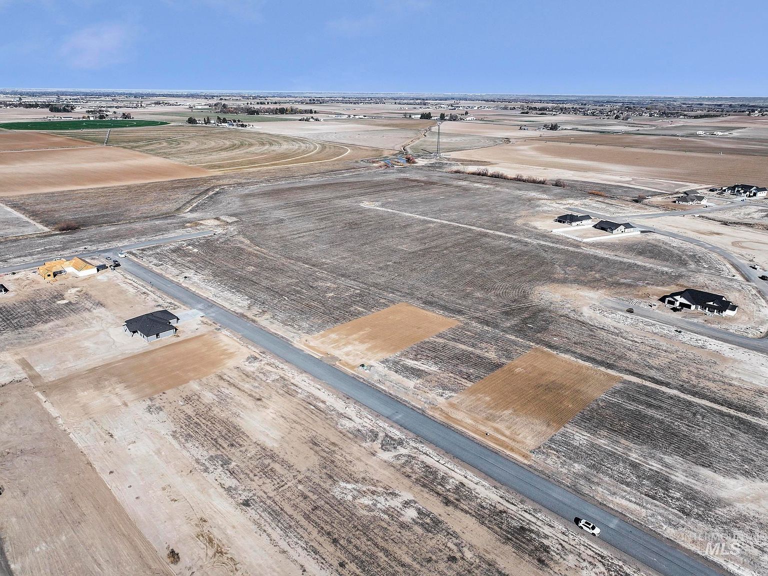 3680 E 3711 N Kimberly, ID 83341 | Single Family