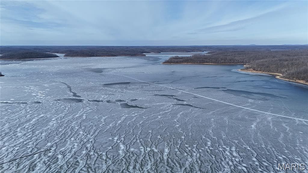 56 Christopher Ln Wappapello, MO 63966  | Land/Lot