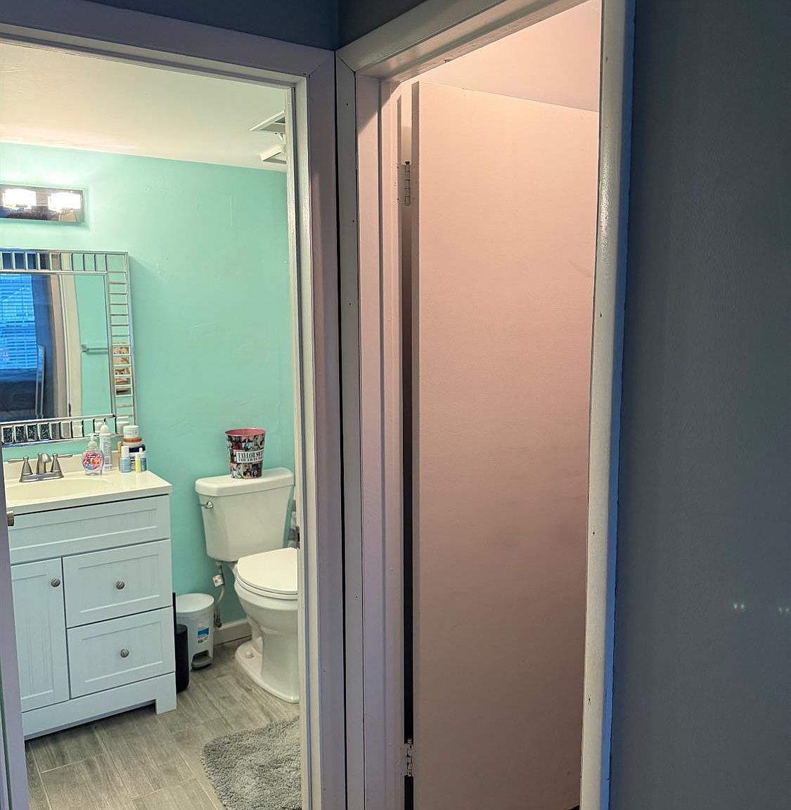 1313 Waters Edge Dr Toms River, NJ 08753  | Condominium