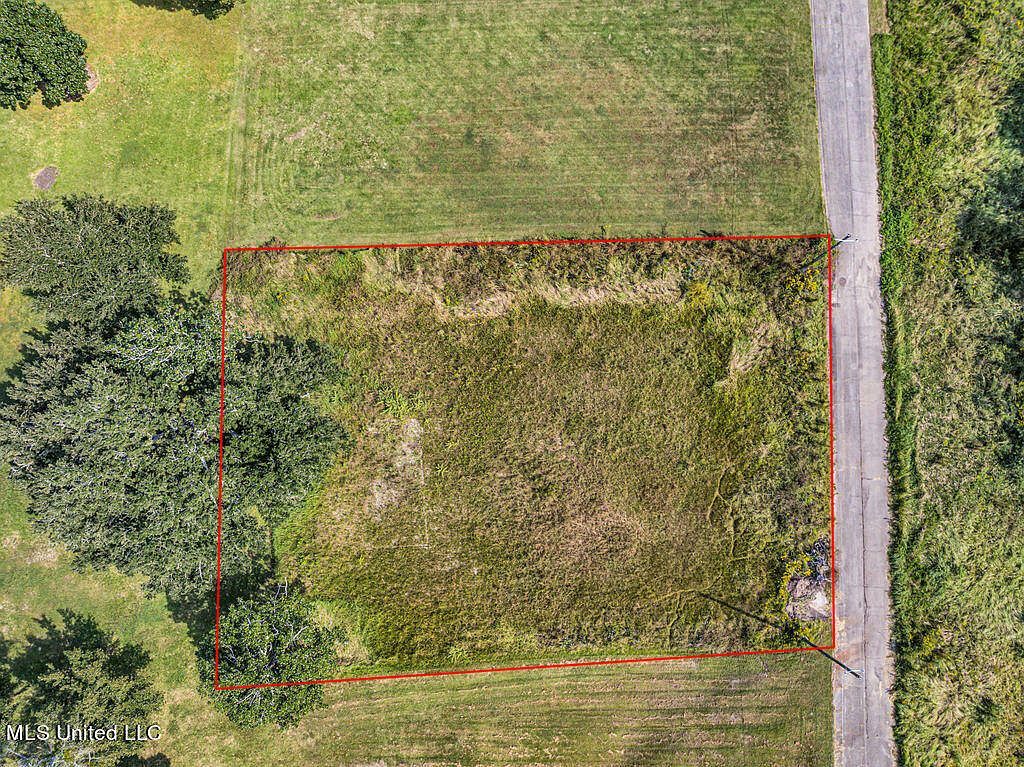 604 E 5th St Long Beach, MS 39560  | Single Family