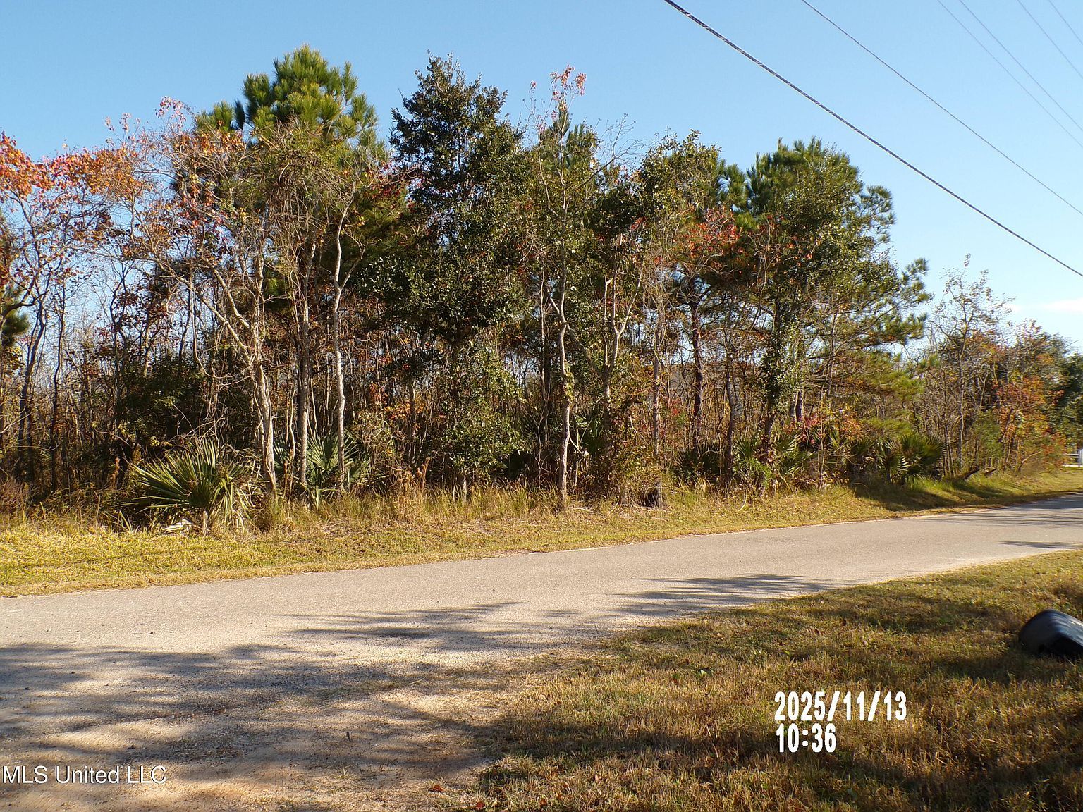 Nhn Bayou View Dr LOT 3 Bay Saint Louis, MS 39520 | Land/Lot