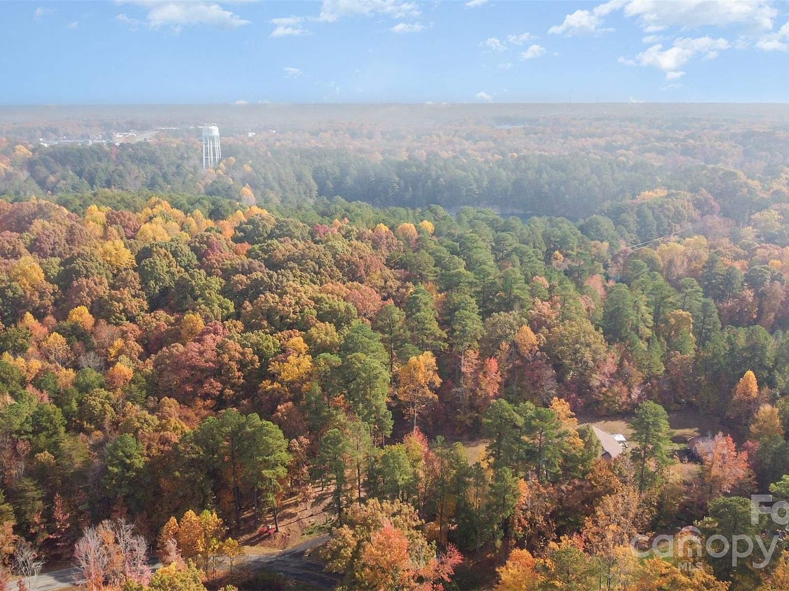 233 Greenbay Rd Mooresville, NC 28117 | Land/Lot