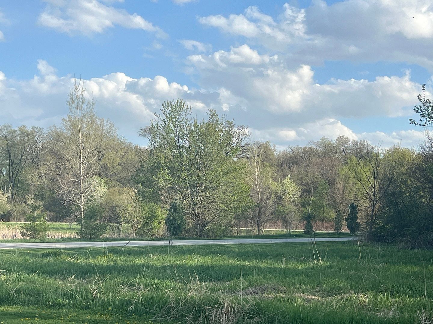 10909 Pebble Dr Huntley, IL 60142  | Land/Lot