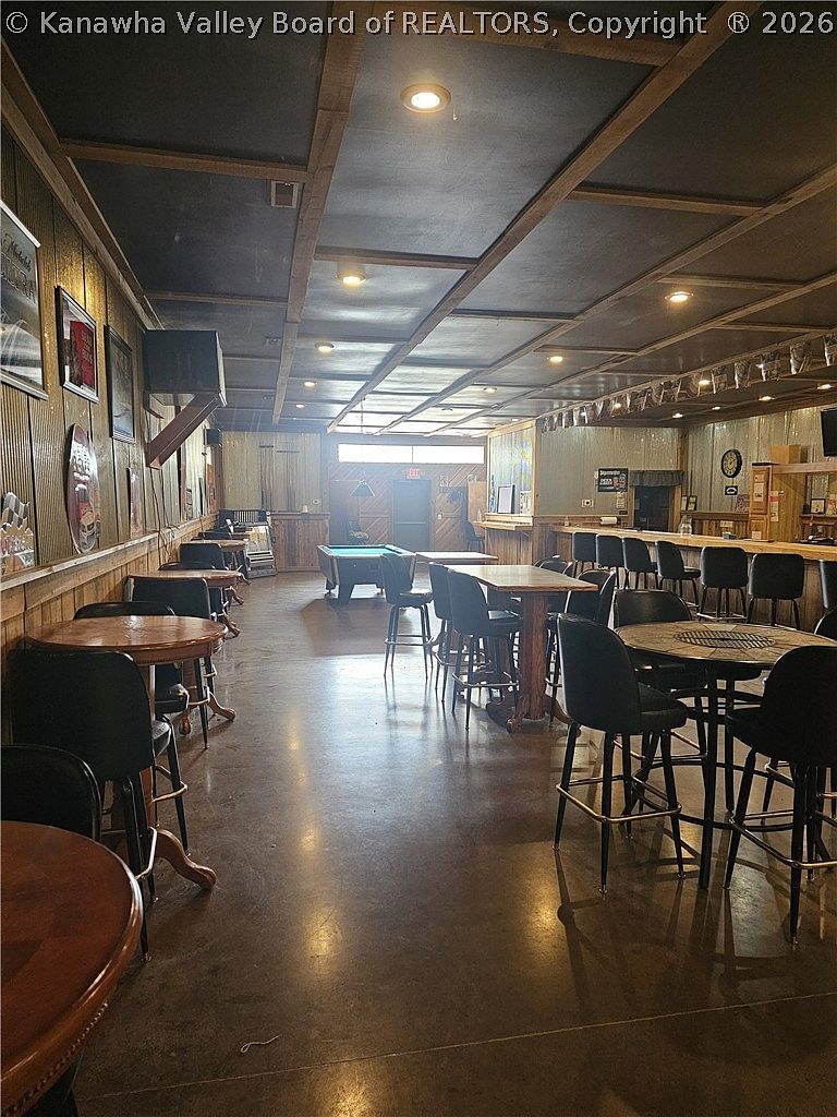 15 Bowles Ridge Rd Liberty, WV 25124  | Single Family