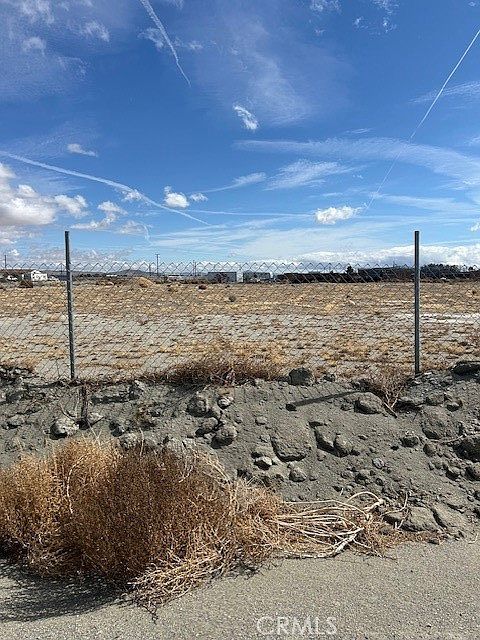 725 El Mirage Rd El Mirage, CA 92301  | Land/Lot