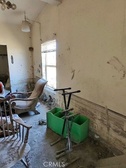 2300 Olivera Rd Phelan, CA 92371 | New build