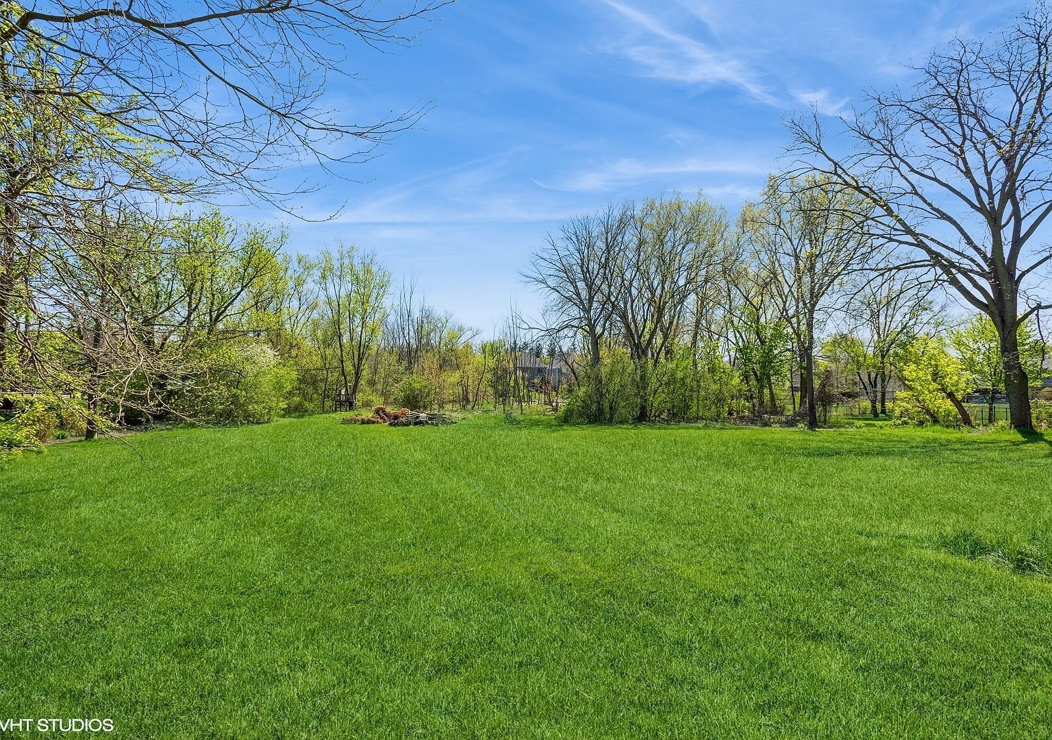 223 E 56th St Westmont, IL 60559  | Land/Lot