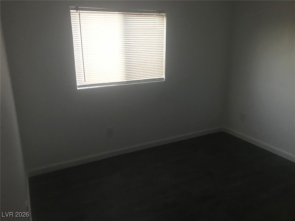 4400 N Leslie St Pahrump, NV 89060 | Land/Lot