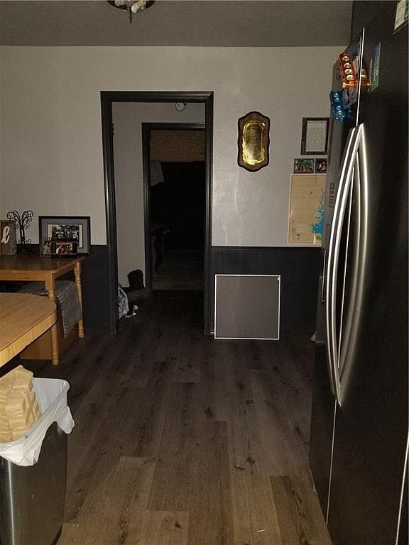 26242 Fernwood Rd Washington, OK 73093 | Single Family