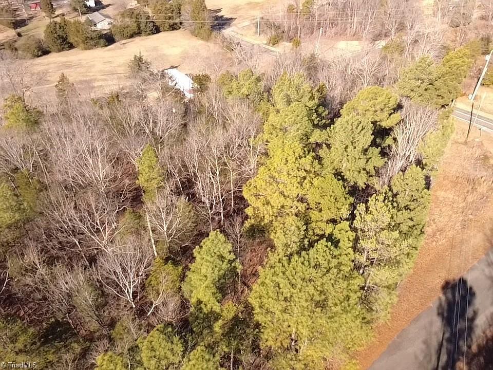 Jerusalem Rd Lexington, NC 27292  | Land/Lot