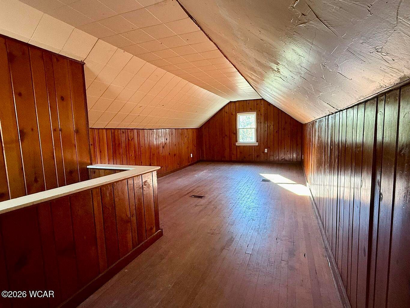 31434 State Route 31 Richwood, OH 43344  | Single Family