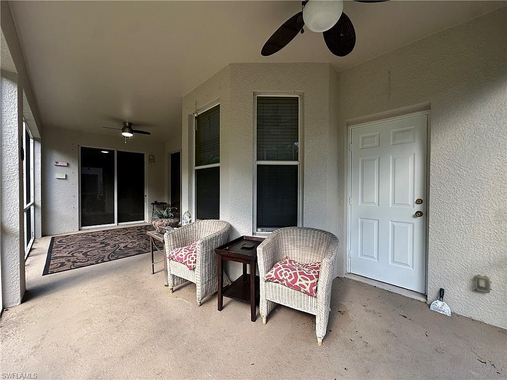 11837 Bayport Ln #703 Fort Myers, FL 33908  | Condominium