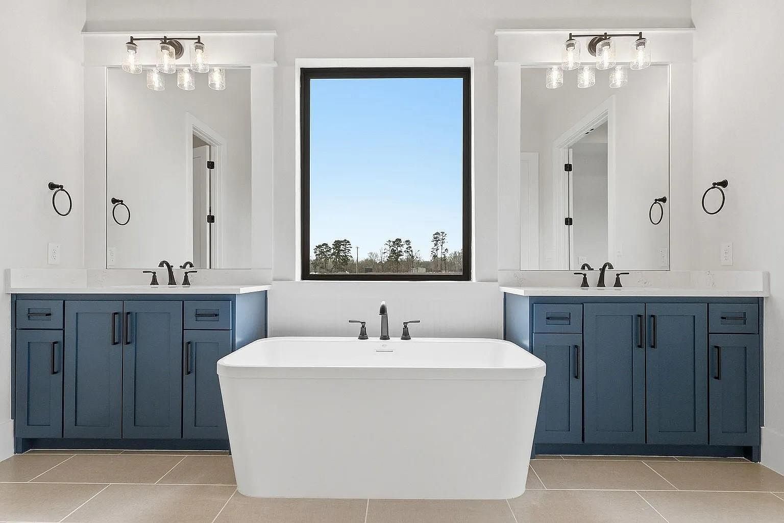 106 Hydrangea Dr Smithville, TX 78957  | Single Family