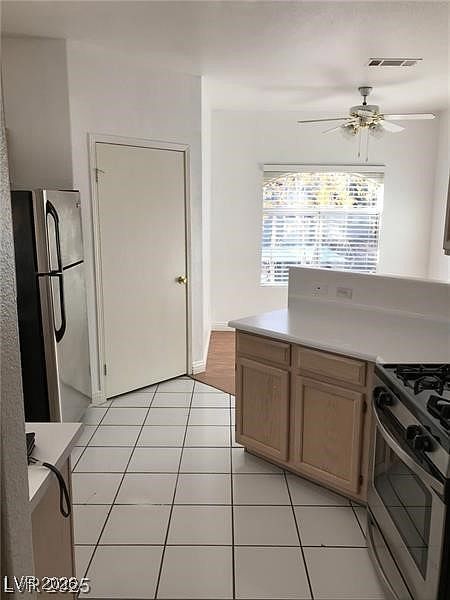 9000 Las Vegas Blvd S Unit 2097 Las Vegas, NV 89123  | Condominium