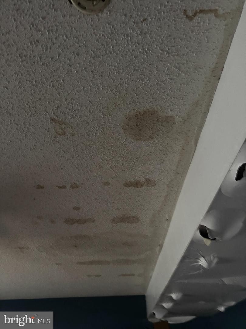 218 Auburn Ave Browns Mills, NJ 08015  | Single Family