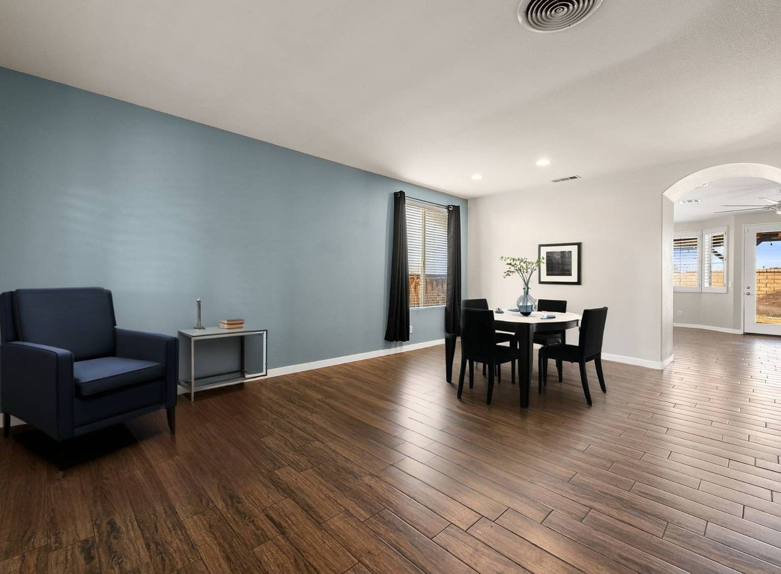 29720 Morning Breeze Dr Menifee, CA 92584  | Single Family