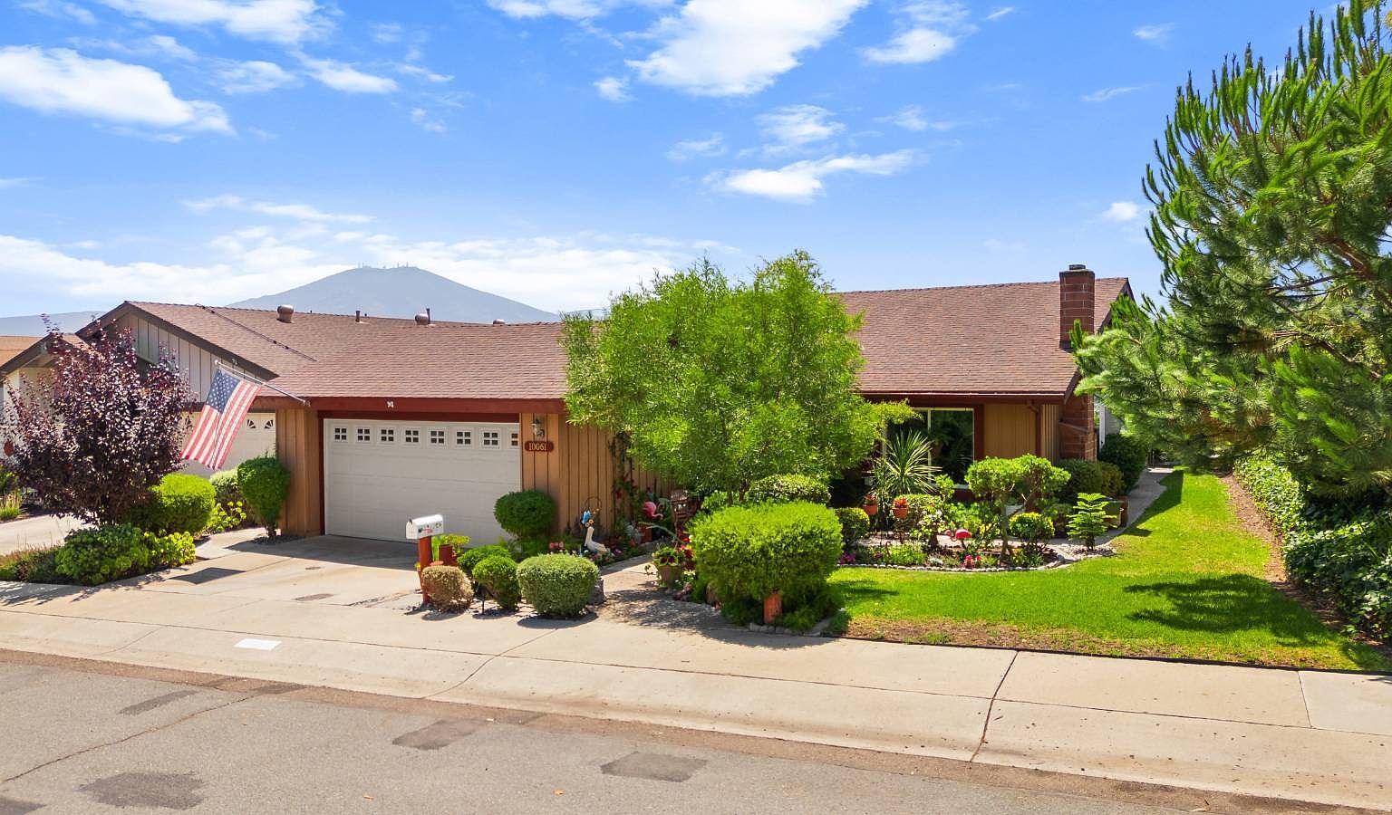 10061 Canyonside Ct Spring Valley, CA 91977  | Single Family