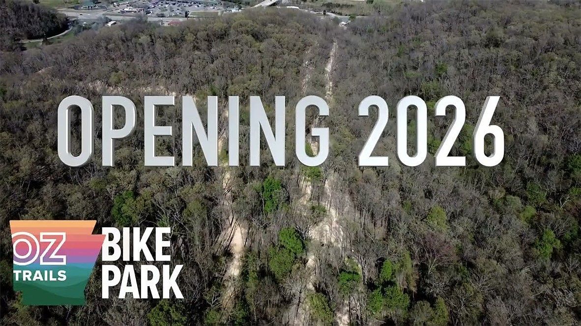 LOT 6/marlin Ln #6 Bella Vista, AR 72715  | Land/Lot