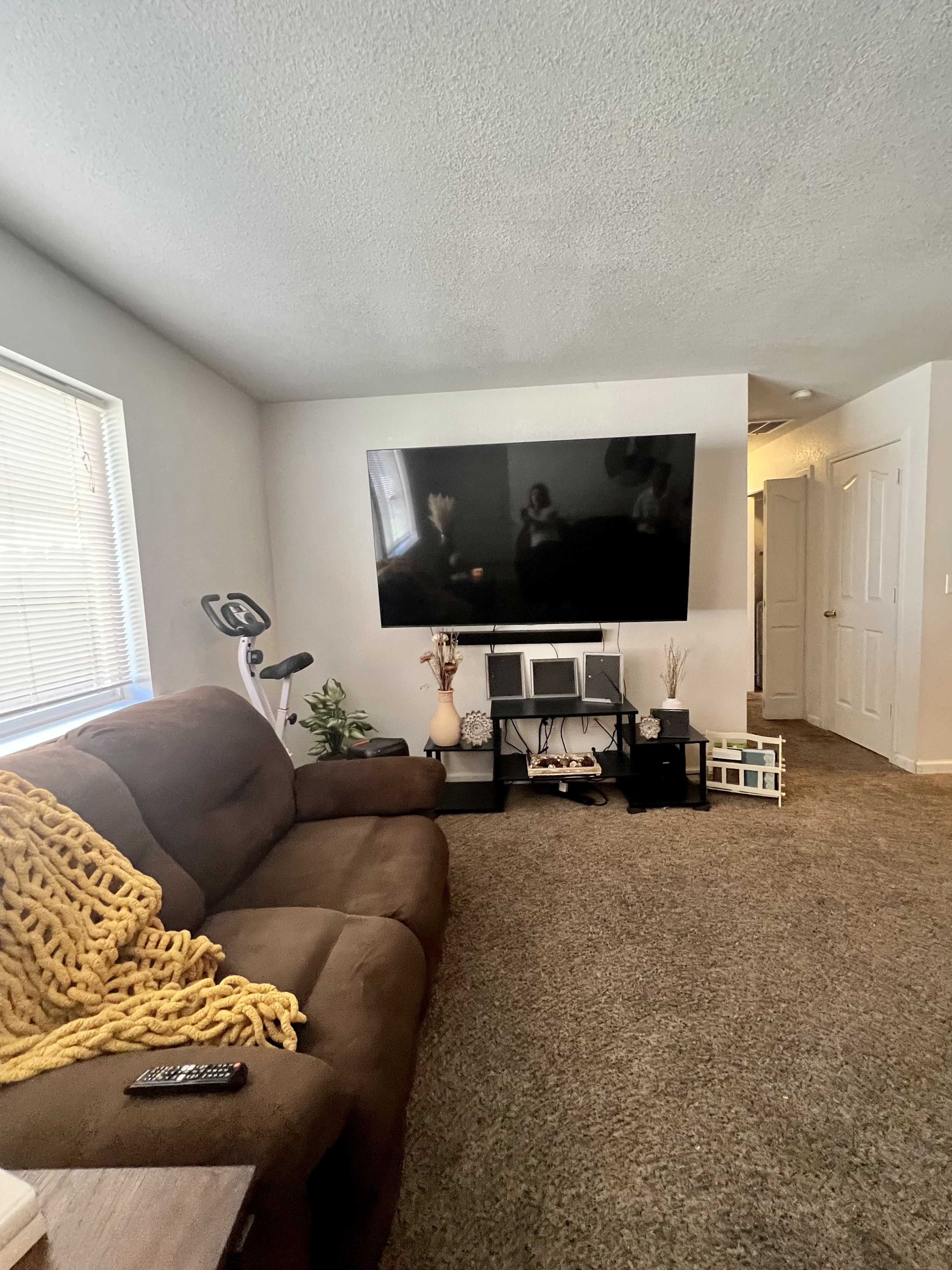 535 Howard Court, Susanville, CA, USA, 96130 | Multi Family